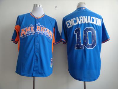 Cheap MLB Jersey wholesale No. 155